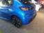 Peugeot 208 Allure Pack PureTech