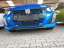 Peugeot 208 Allure Pack PureTech