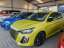 Peugeot 208 Allure Pack