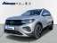 Volkswagen T-Cross 1.0 TSI DSG Life