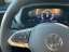 Volkswagen T-Cross 1.0 TSI DSG Life