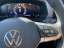 Volkswagen T-Cross 1.0 TSI DSG Life