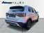 Volkswagen T-Cross 1.0 TSI DSG Life