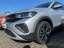 Volkswagen T-Cross 1.0 TSI DSG Life