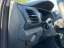 Volkswagen T-Cross 1.0 TSI DSG Life