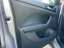 Volkswagen T-Cross 1.0 TSI DSG Life