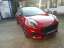 Ford Puma ST Line