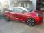 Ford Puma ST Line