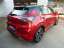 Ford Puma ST Line