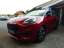 Ford Puma ST Line