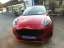 Ford Puma ST Line