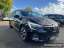 Renault Clio Evolution TCe 90