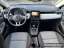 Renault Clio Evolution TCe 90