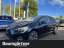 Renault Clio Evolution TCe 90