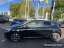 Renault Clio Evolution TCe 90