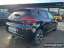 Renault Clio Evolution TCe 90