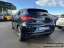 Renault Clio Evolution TCe 90