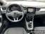 Renault Captur Experience TCe 100