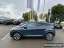 Renault Captur Experience TCe 100