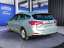 Ford Focus 1.5 EcoBlue Cool & Connect Wagon