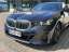 BMW 520 520d M-Sport Sedan