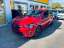 Opel Corsa GS-Line Grand Sport