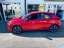 Opel Corsa GS-Line Grand Sport