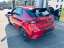 Opel Corsa GS-Line Grand Sport