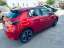 Opel Corsa GS-Line Grand Sport