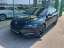 Skoda Superb Combi Sportline