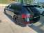 Skoda Superb Combi Sportline