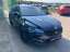 Skoda Superb Combi Sportline