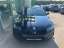 Skoda Superb Combi Sportline