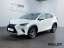 Lexus NX 300h Executive Line