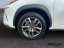 Lexus NX 300h Executive Line