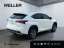 Lexus NX 300h Executive Line