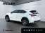 Lexus NX 300h Executive Line