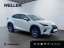 Lexus NX 300h Executive Line