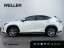 Lexus NX 300h Executive Line