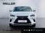 Lexus NX 300h Executive Line