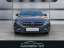 Opel Insignia Business