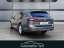 Opel Insignia Business