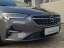 Opel Insignia Business