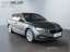 Skoda Octavia 1.5 TSI Combi