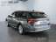 Skoda Octavia 1.5 TSI Combi