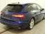 Audi A4 50 TDI Avant Quattro S-Line