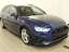 Audi A4 50 TDI Avant Quattro S-Line