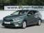 Kia Ceed CRDi SportWagon