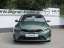 Kia Ceed CRDi SportWagon