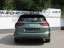 Kia Ceed CRDi SportWagon